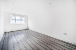 Images for Browns Yard, Towcester, NN12