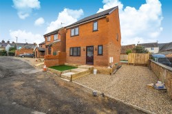 Images for Browns Yard, Towcester, NN12