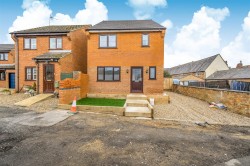 Images for Browns Yard, Towcester, NN12