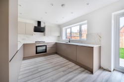 Images for Browns Yard, Towcester, NN12