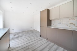 Images for Browns Yard, Towcester, NN12