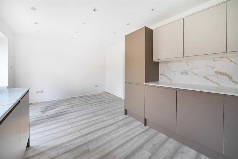 Images for Browns Yard, Towcester, NN12