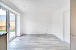 Images for Browns Yard, Towcester, NN12