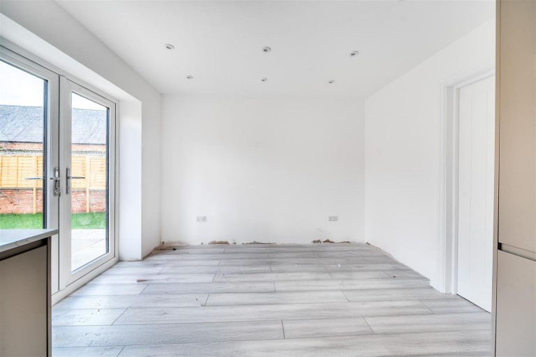 Images for Browns Yard, Towcester, NN12