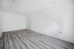 Images for Browns Yard, Towcester, NN12