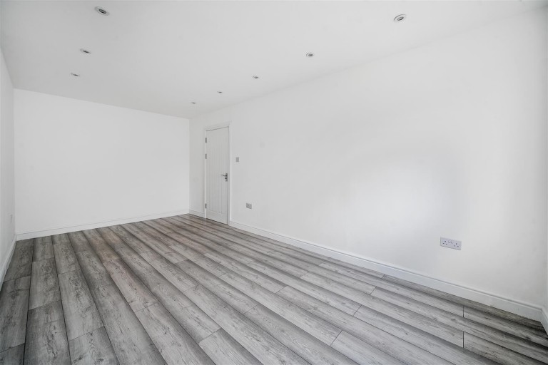 Images for Browns Yard, Towcester, NN12