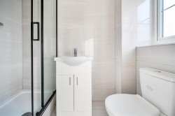 Images for Browns Yard, Towcester, NN12