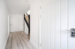 Images for Browns Yard, Towcester, NN12