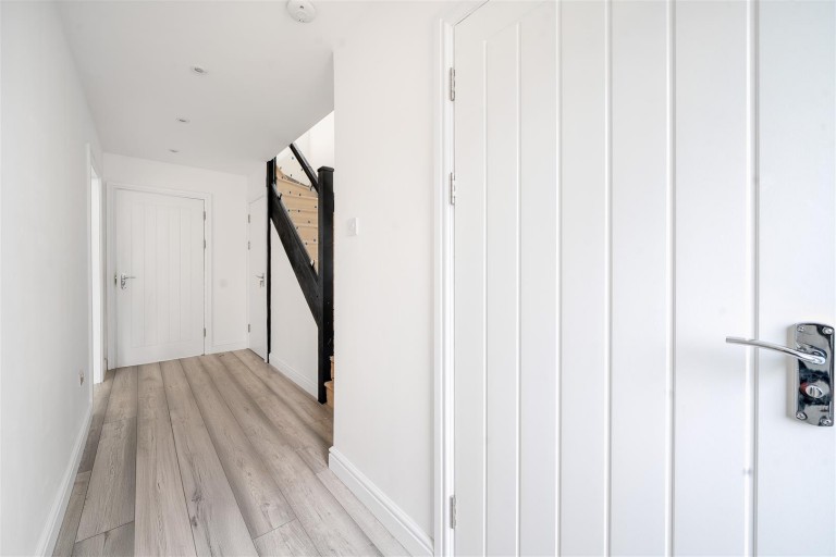 Images for Browns Yard, Towcester, NN12