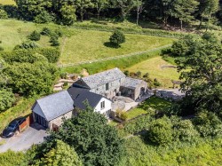 Images for Harberton, Totnes