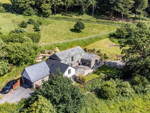 Click the photo for more details of Harberton, Totnes