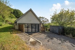 Images for Harberton, Totnes