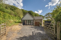 Images for Harberton, Totnes