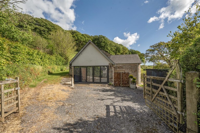 Images for Harberton, Totnes