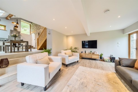 Click the photo for more details of Harberton, Totnes