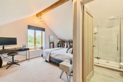 Images for Harberton, Totnes