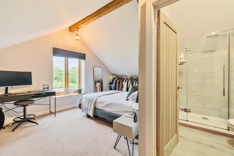 Images for Harberton, Totnes