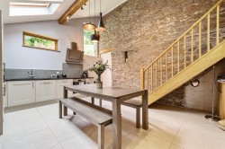 Images for Harberton, Totnes