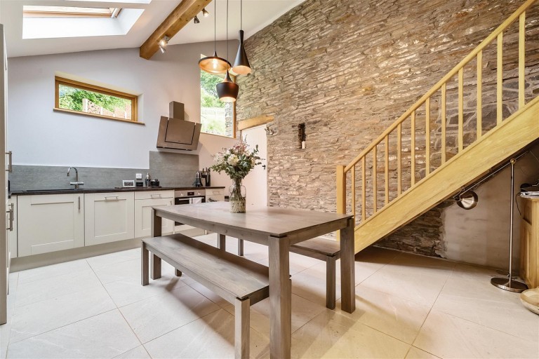 Images for Harberton, Totnes