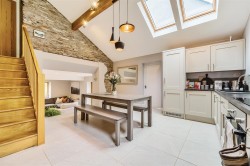 Images for Harberton, Totnes