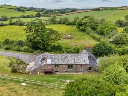 Images for Harberton, Totnes