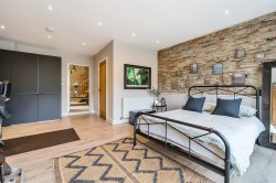 Images for Harberton, Totnes