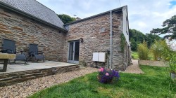 Images for Harberton, Totnes