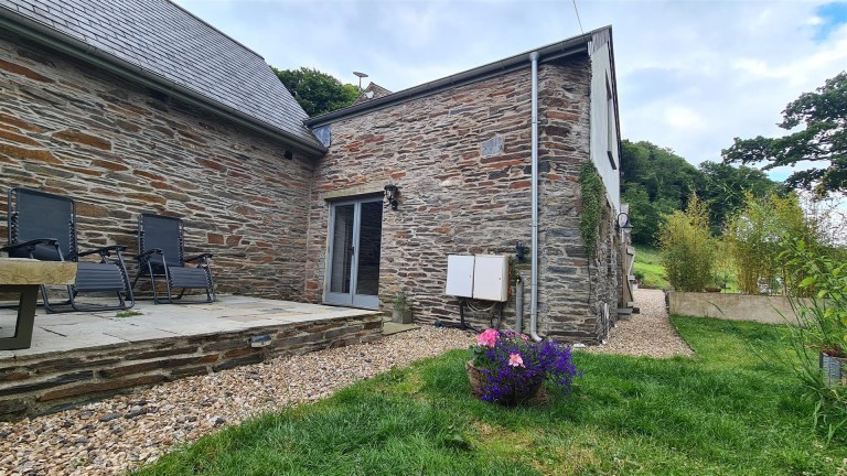 Images for Harberton, Totnes