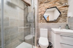 Images for Harberton, Totnes