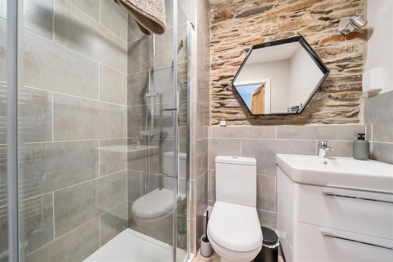 Images for Harberton, Totnes