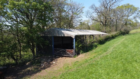 Click the photo for more details of Near Chawleigh