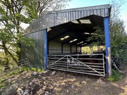 Images for Near Chawleigh