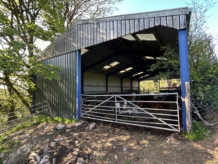 Images for Near Chawleigh