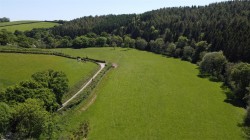 Images for Near Chawleigh