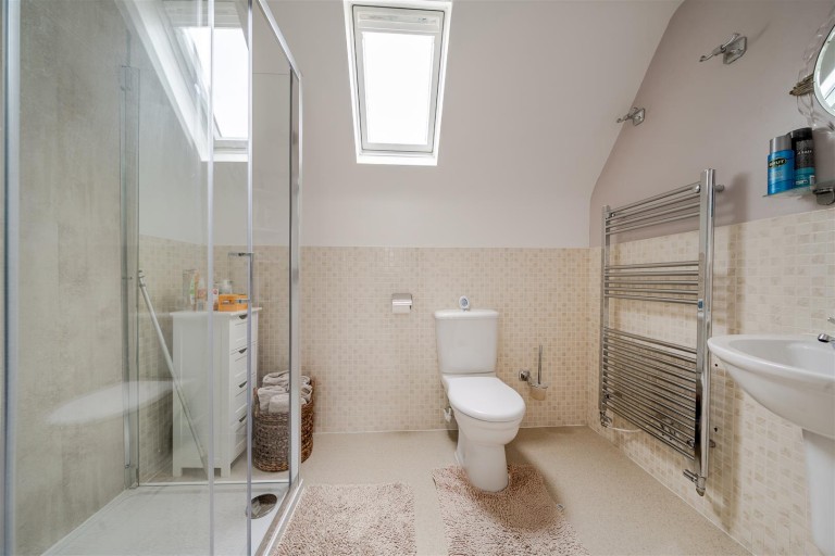 Images for Berrybanks, Rugby