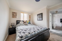 Images for Berrybanks, Rugby