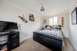 Images for Berrybanks, Rugby