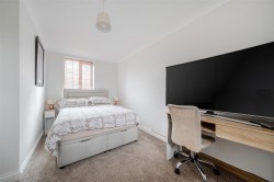 Images for Berrybanks, Rugby