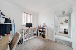 Images for Berrybanks, Rugby