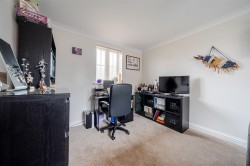 Images for Berrybanks, Rugby