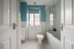 Images for Berrybanks, Rugby