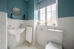 Images for Berrybanks, Rugby