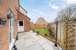 Images for Berrybanks, Rugby