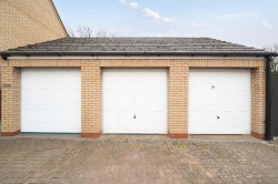 Images for Berrybanks, Rugby