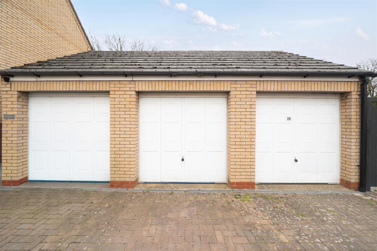 Images for Berrybanks, Rugby