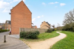 Images for Berrybanks, Rugby