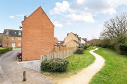 Images for Berrybanks, Rugby