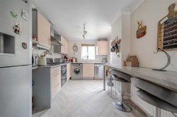 Images for Berrybanks, Rugby