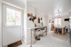 Images for Berrybanks, Rugby