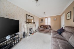 Images for Berrybanks, Rugby